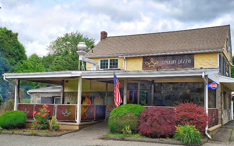 Crown Pizza of Trumbull photo 5