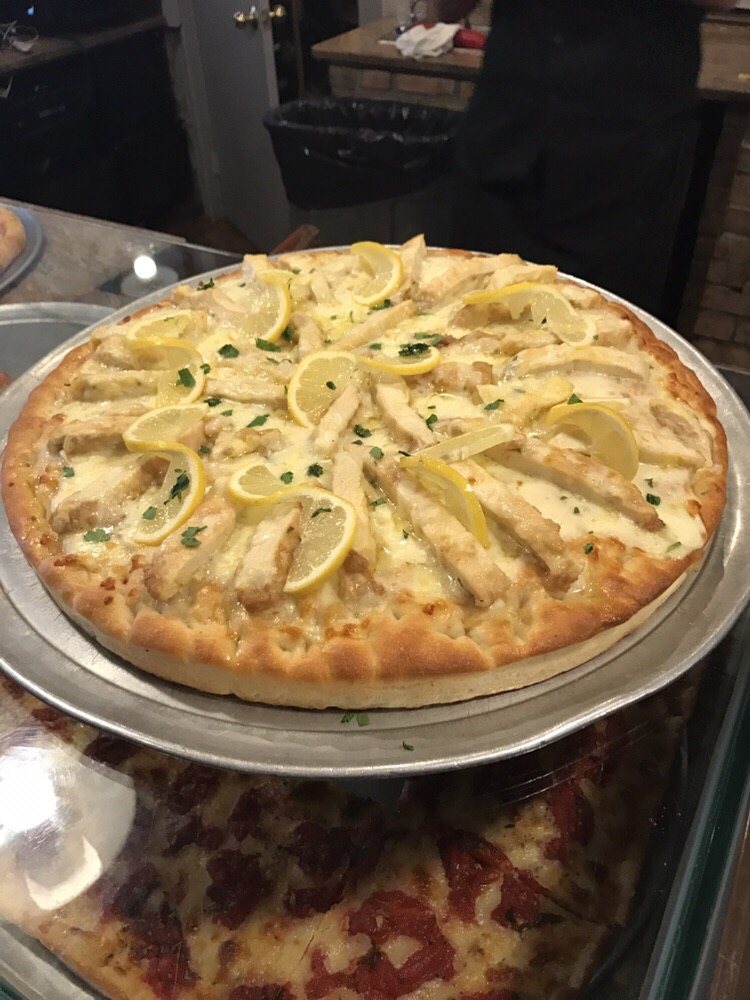 Cucina 25 photo 2
