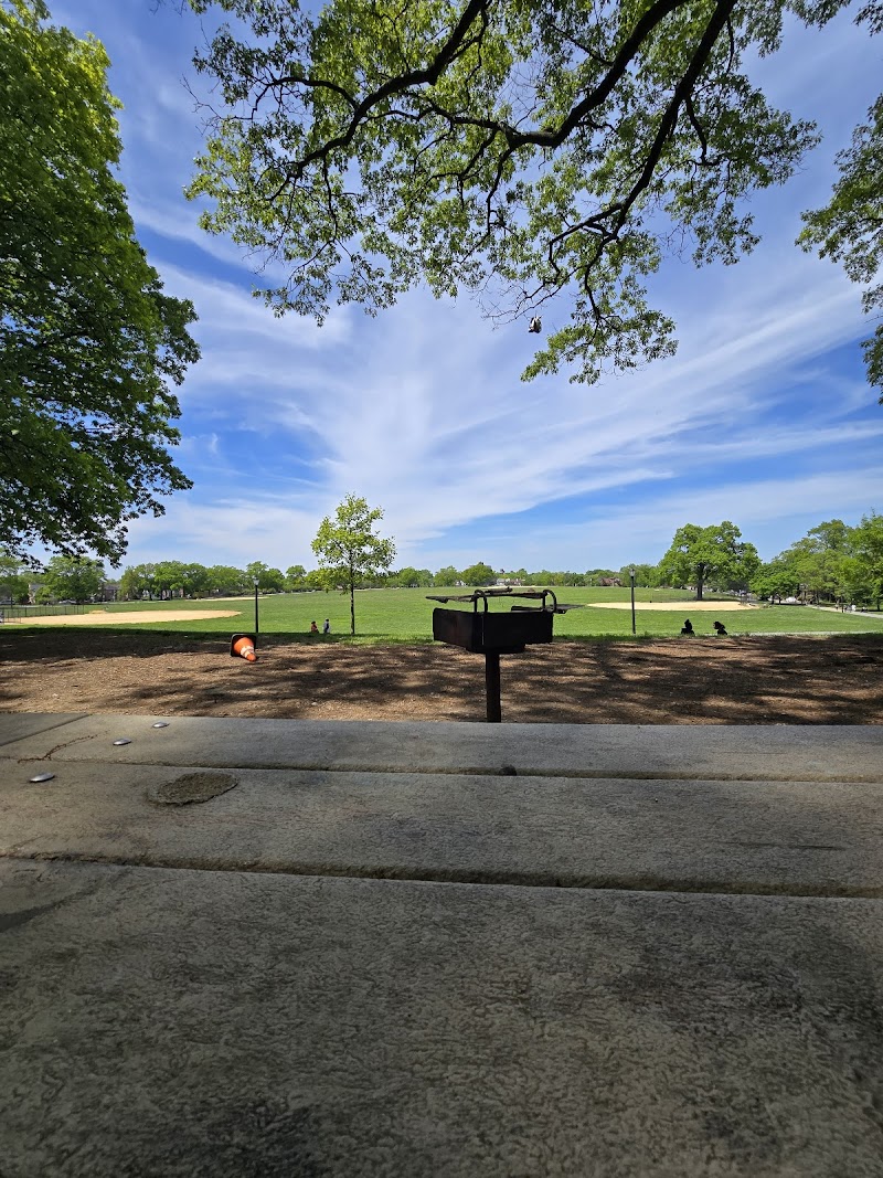 Cunningham Park photo 5