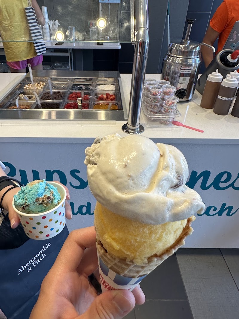 Cups N' Cones photo 3