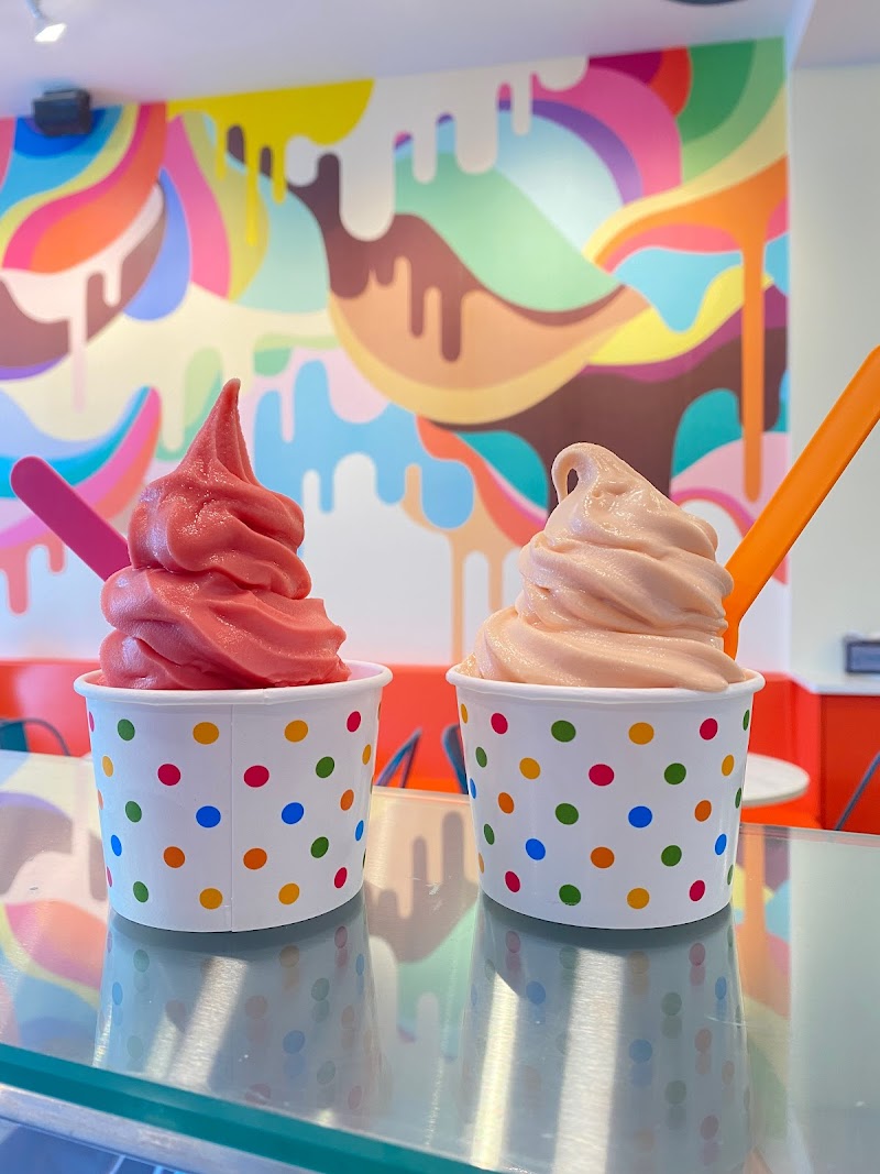 Cups N' Cones photo 5