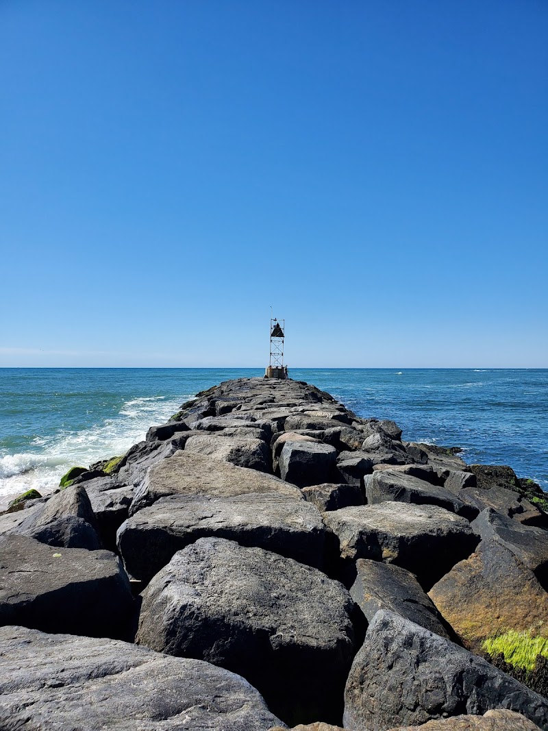 Cupsogue Beach County Park photo 3