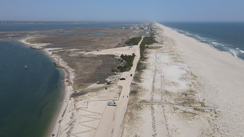 Cupsogue Beach County Park photo 4