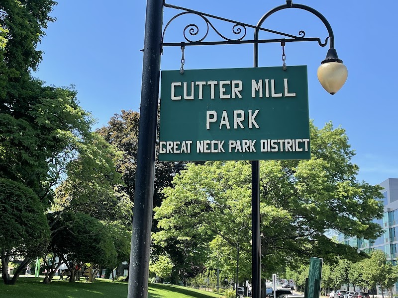 Cutter Mill Park photo 4