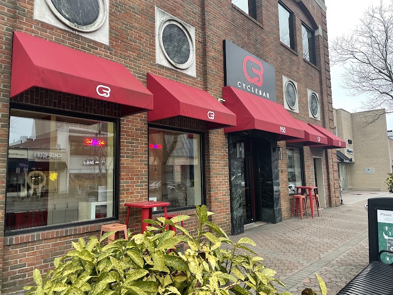 CYCLEBAR photo 2