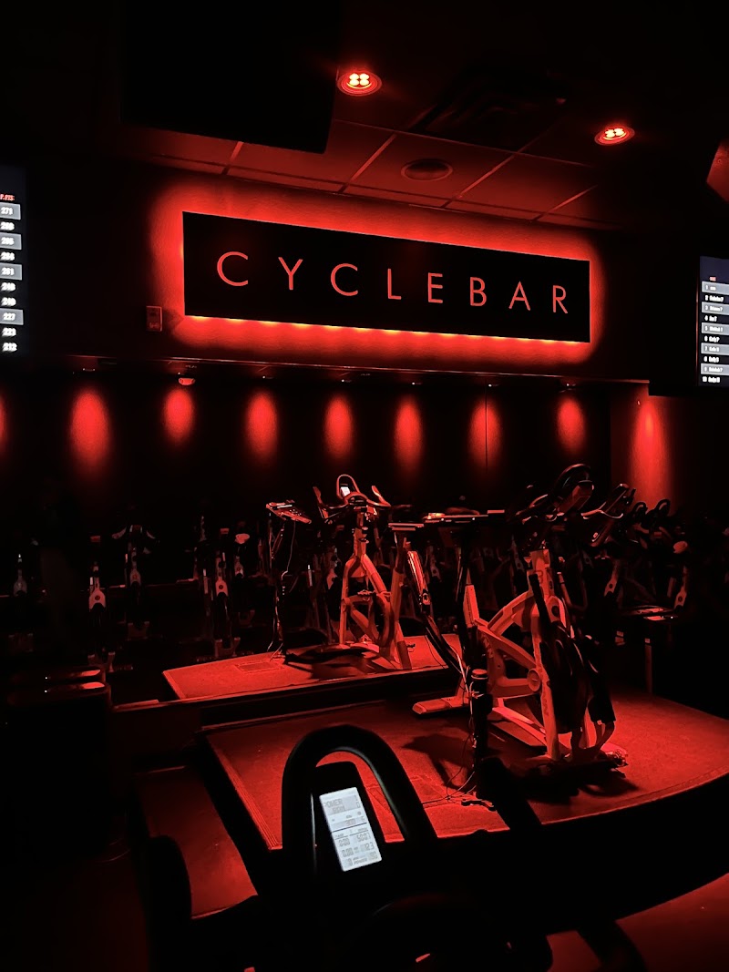 CYCLEBAR photo 3