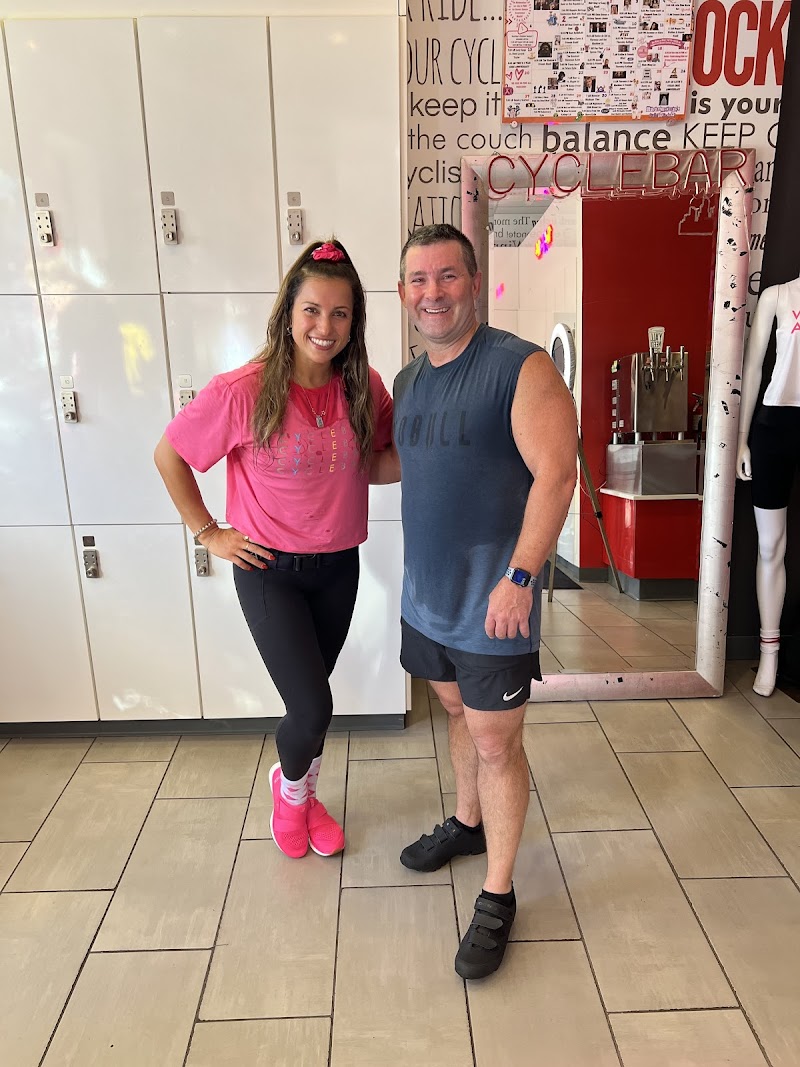 CYCLEBAR photo 4