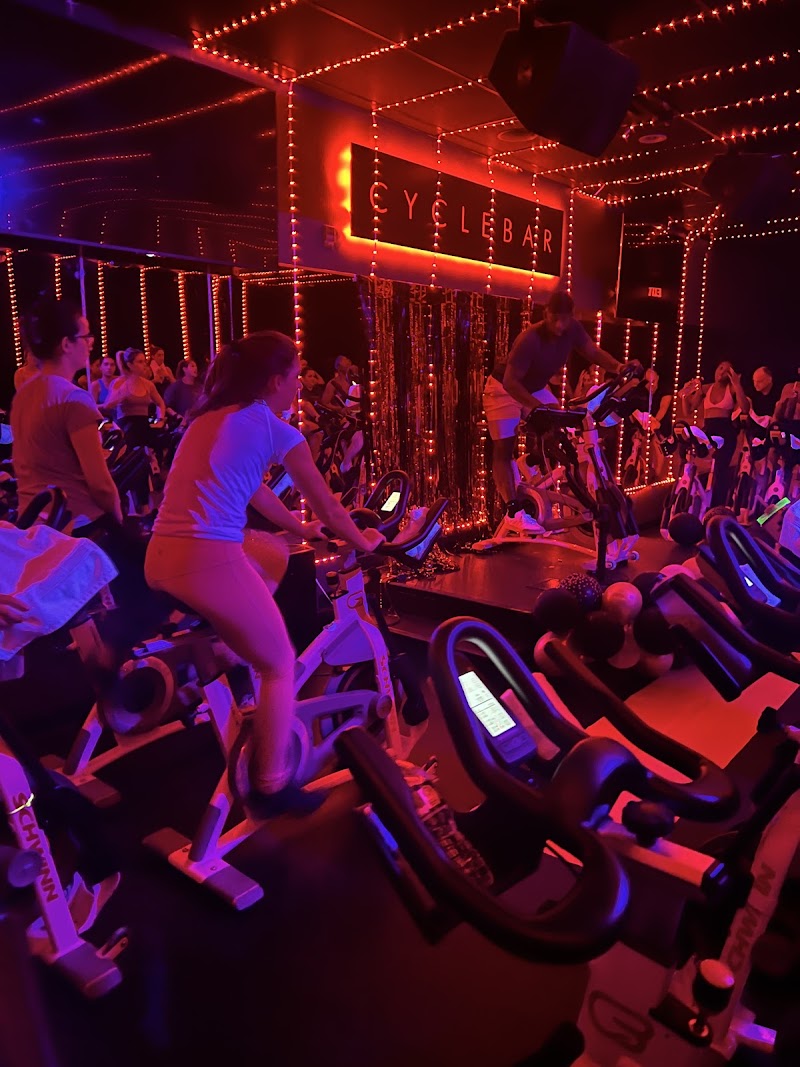 CYCLEBAR photo 5