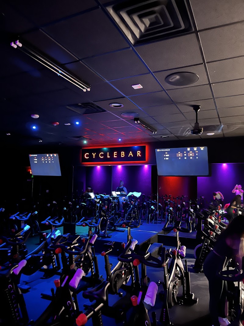 CYCLEBAR photo 2