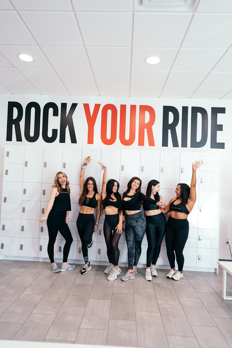 CYCLEBAR photo 3
