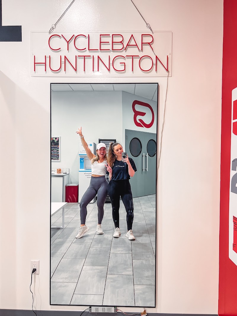 CYCLEBAR photo 4