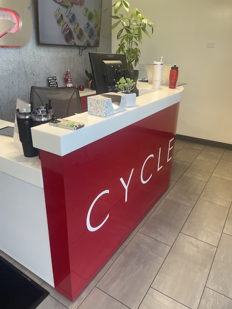 CYCLEBAR photo 5