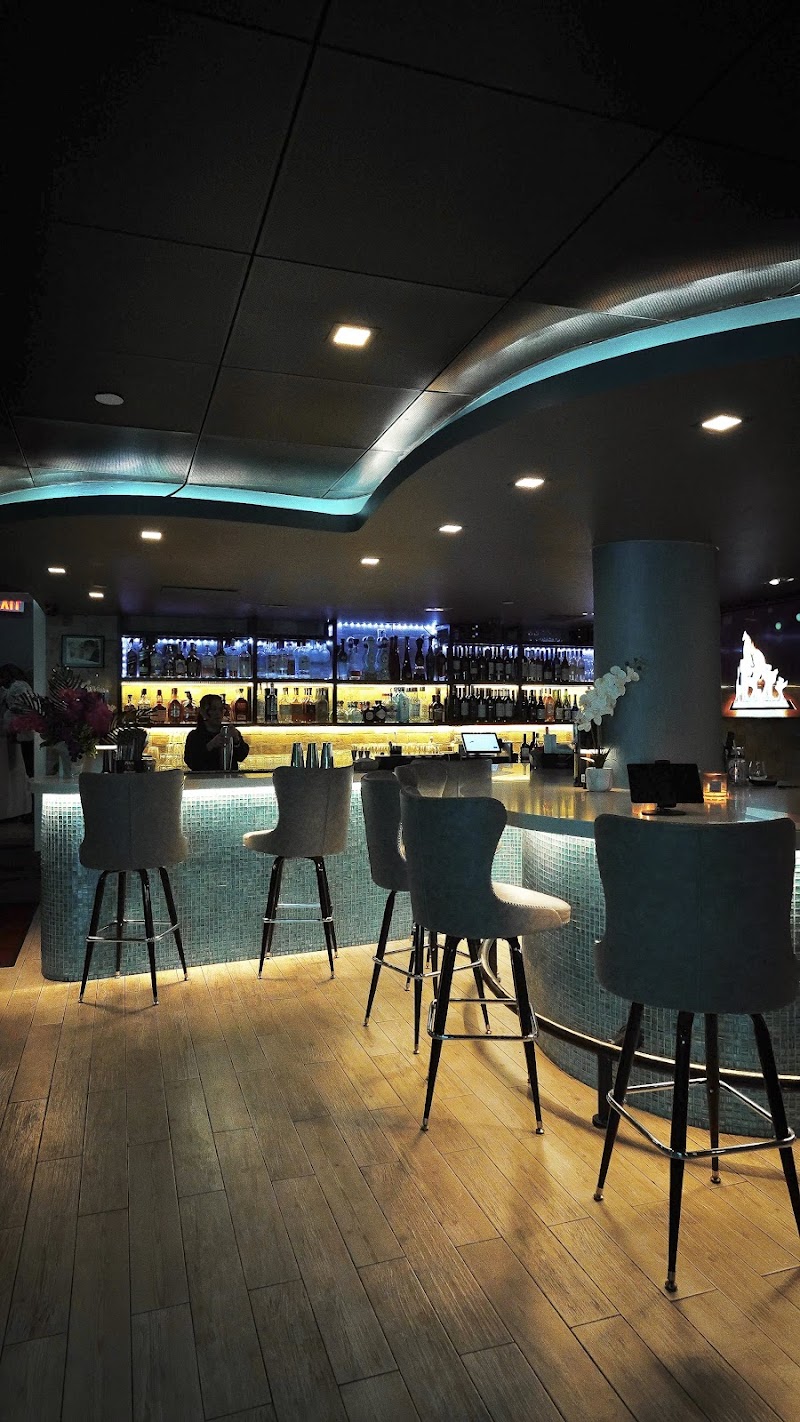 Dagim Restaurant photo 1