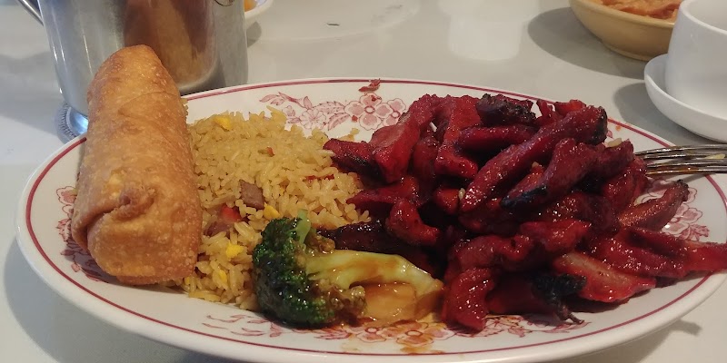 Dah Lee Restaurant photo 5