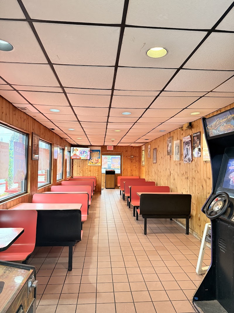 Dairy King photo 5