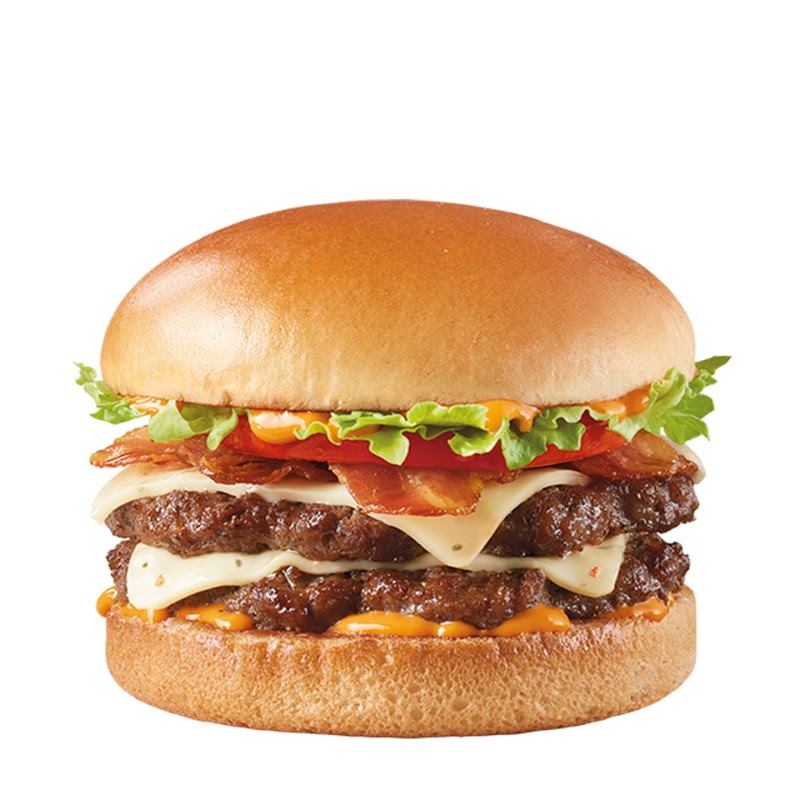 Dairy Queen Grill & Chill photo 5