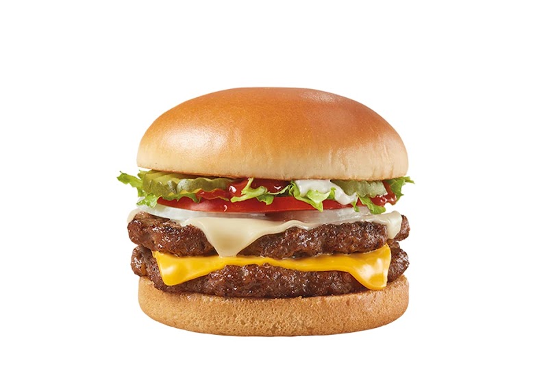 Dairy Queen Grill & Chill photo 3