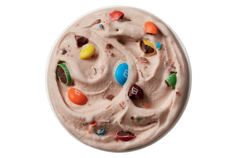 Dairy Queen Grill & Chill photo 4