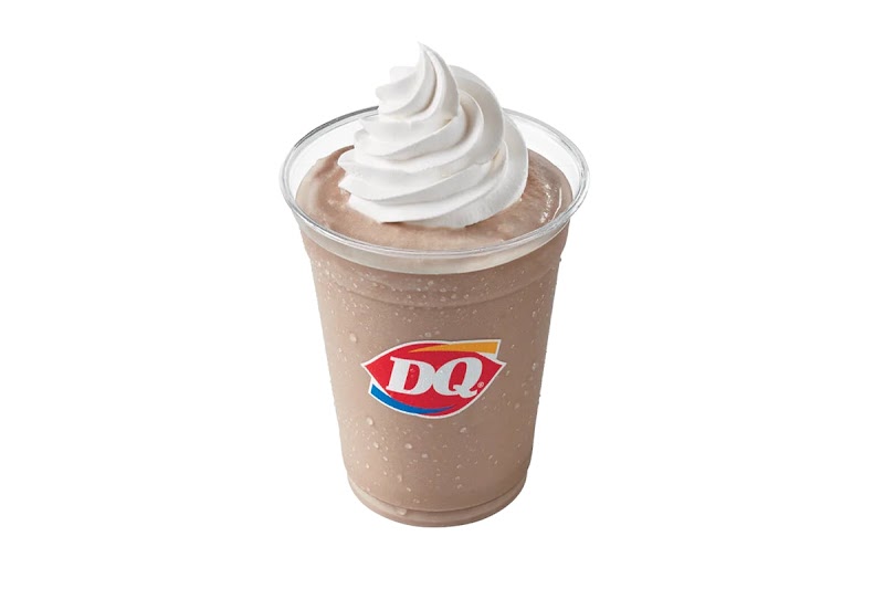 Dairy Queen (Treat) photo 4