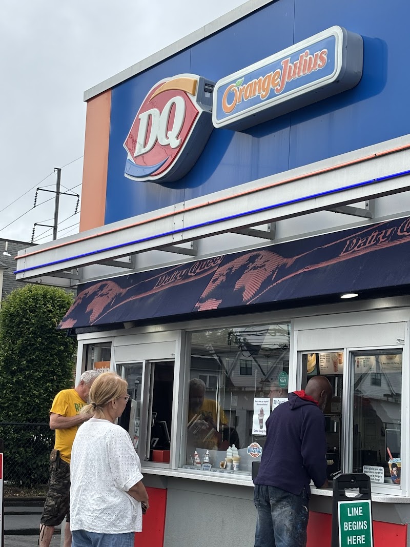 Dairy Queen (Treat) photo 5