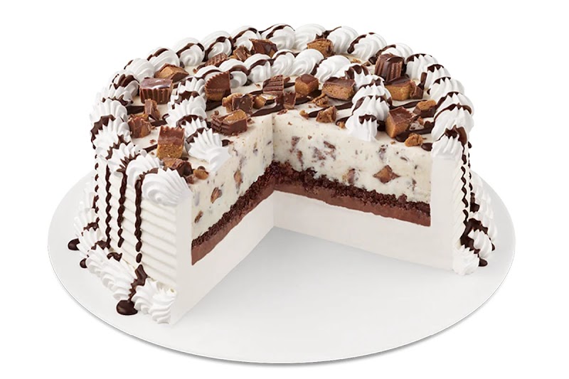 Dairy Queen (Treat) photo 2