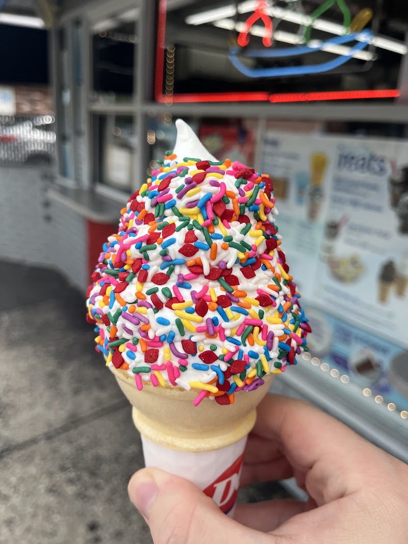 Dairy Queen (Treat) photo 5