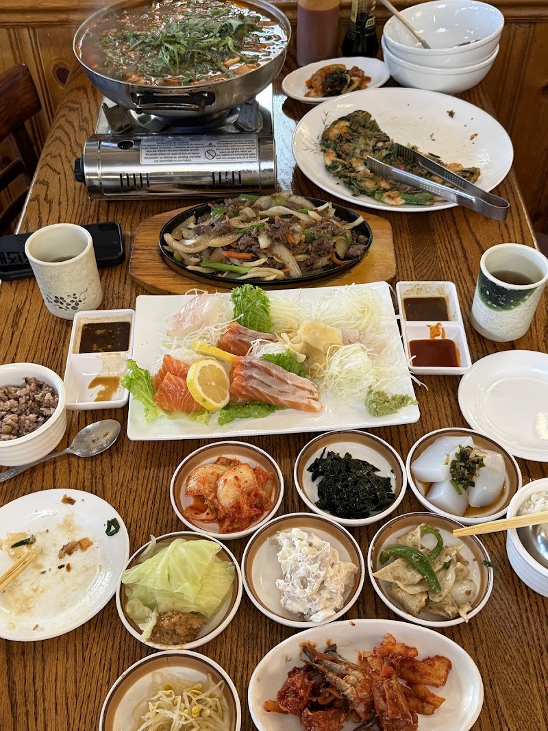 Dake Korea photo 4