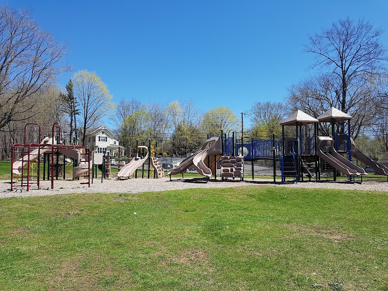 Danbury Town Park photo 2