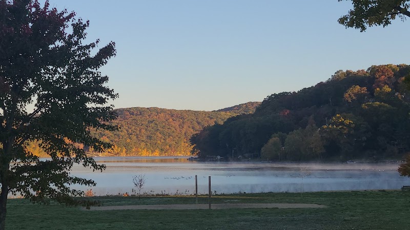 Danbury Town Park photo 3