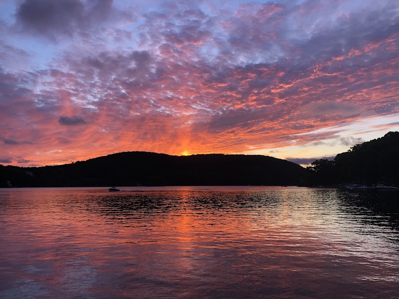 Danbury Town Park photo 4