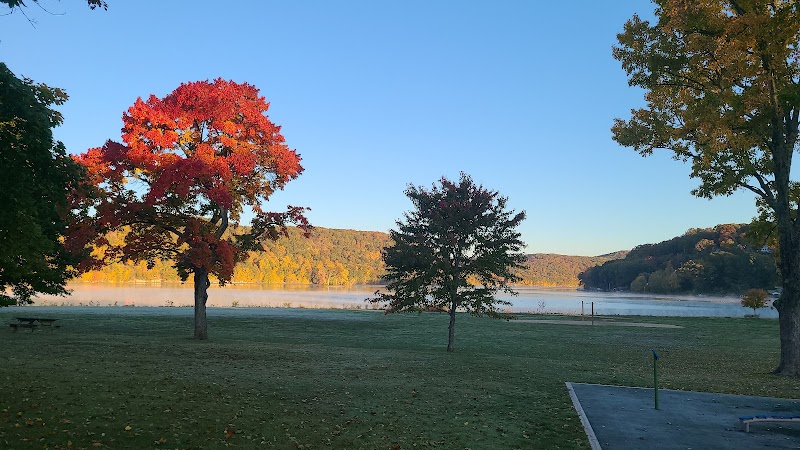 Danbury Town Park photo 5