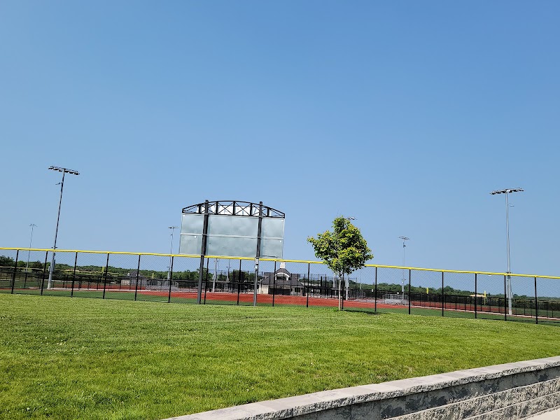 Daniel J. Flynn Memorial Park photo 4