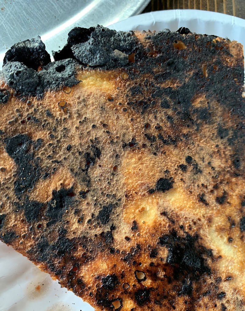 Dante's Pizza photo 3