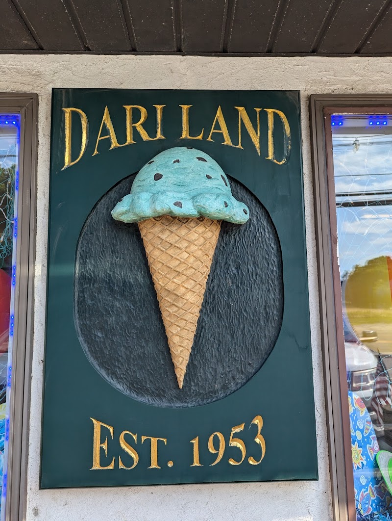 Dari-Land LLC photo 3