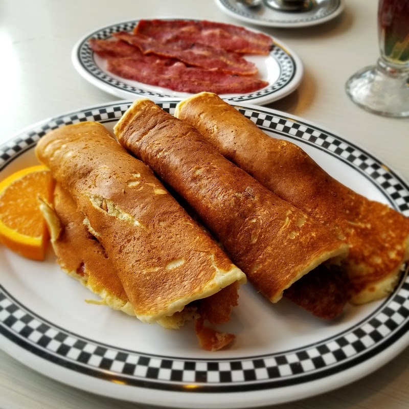 Darien Diner photo 2
