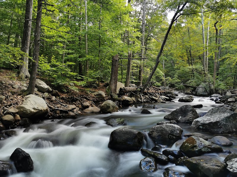 Dater Mountain Nature Park photo 3