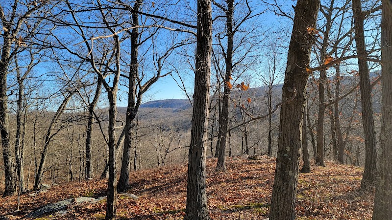 Dater Mountain Nature Park photo 4