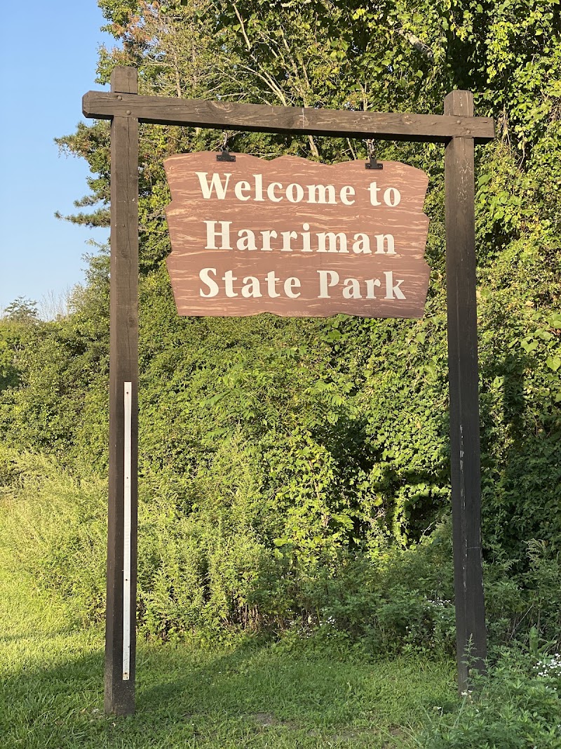 Dater Mountain Nature Park photo 5