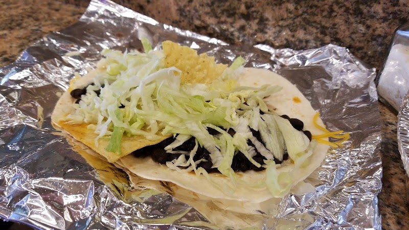 Dave's Goldmine Mexican Grill photo 2
