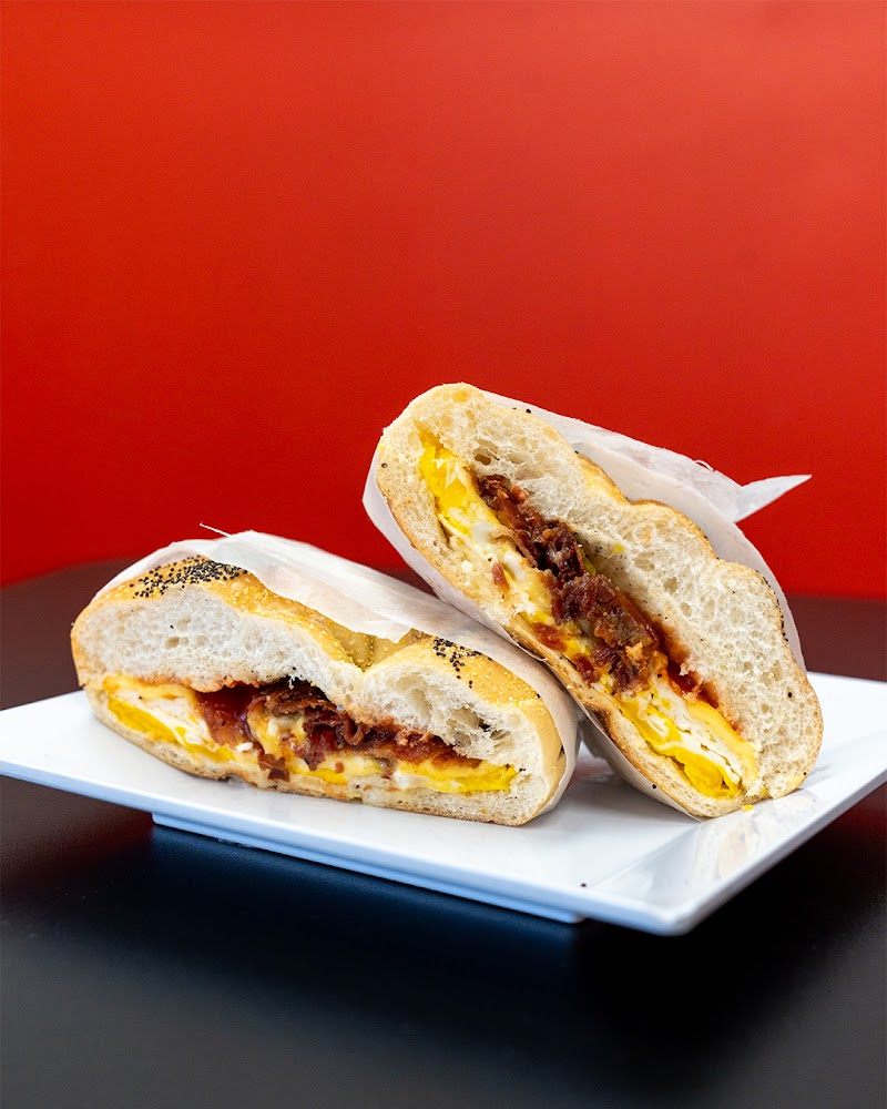 DCano's Deli photo 5