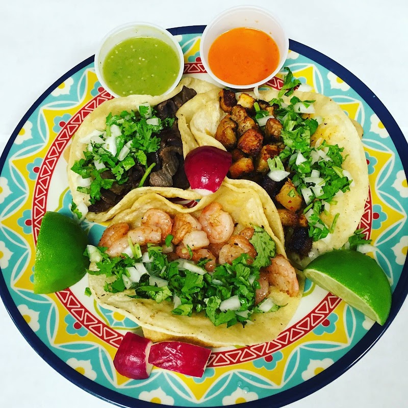 De Jesus Deli Taqueria photo 5