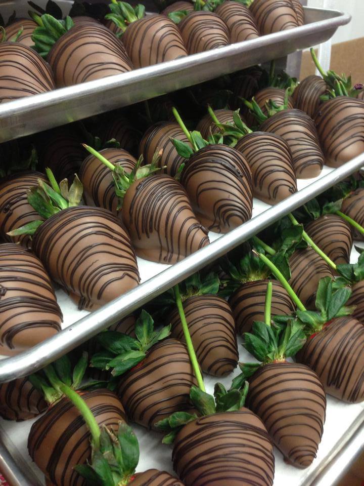 Deborah Ann's Sweet Shoppe photo 2