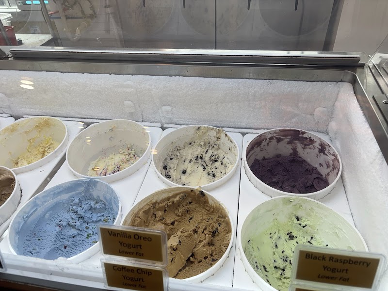 Deborah Ann's Sweet Shoppe photo 3