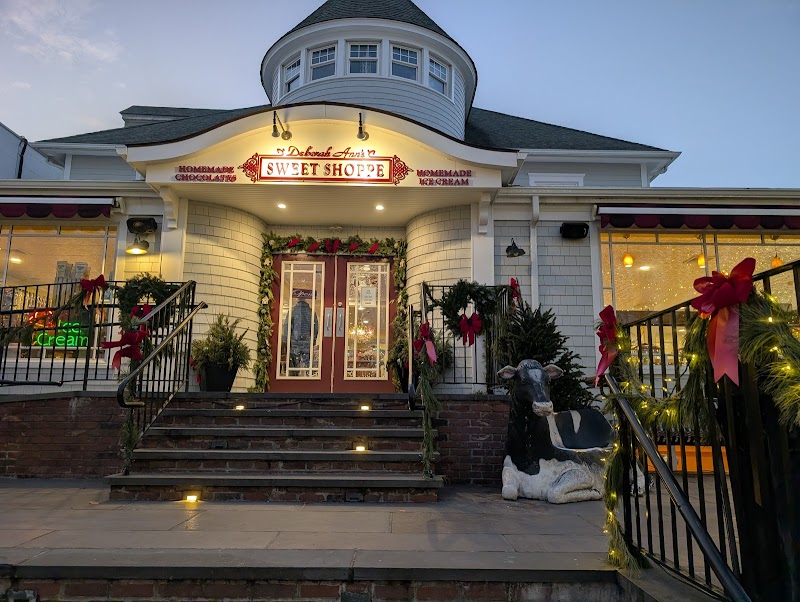 Deborah Ann's Sweet Shoppe photo 4