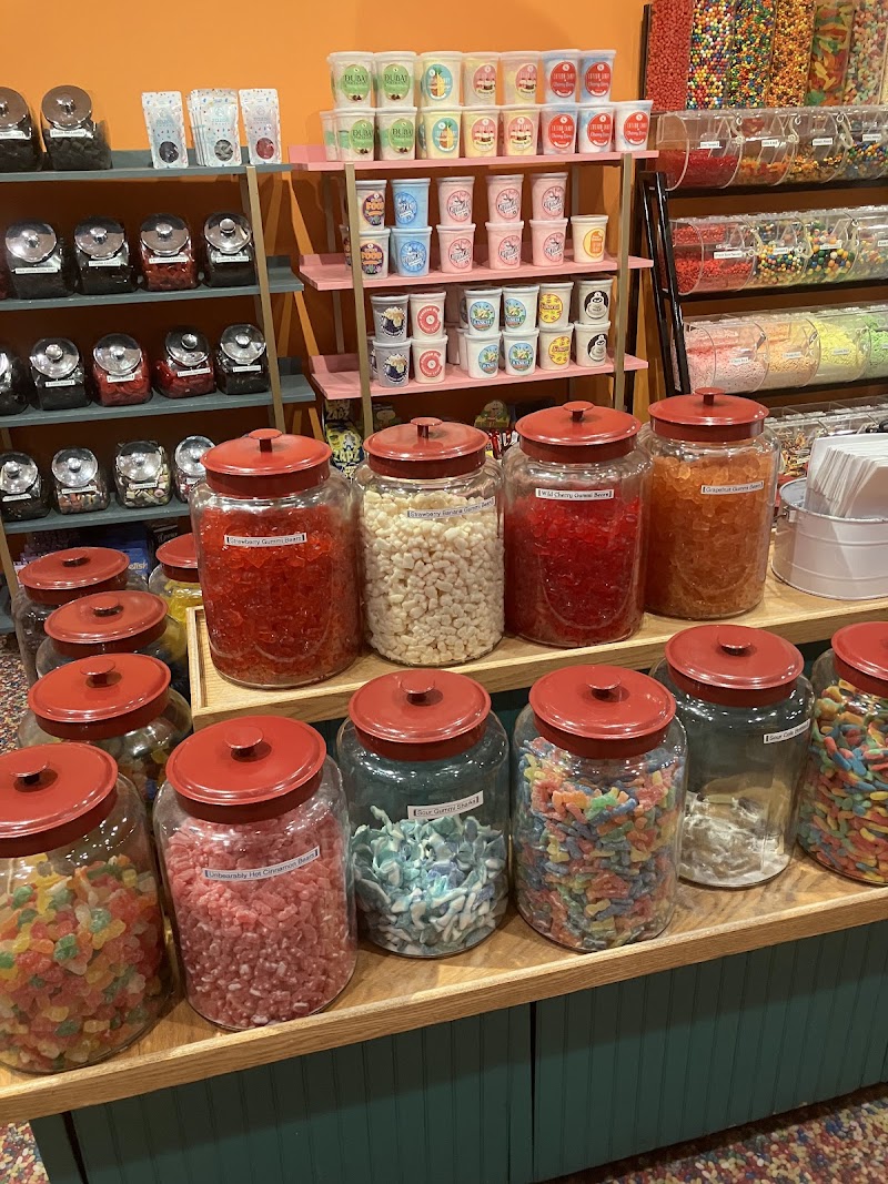 Deborah Ann's Sweet Shoppe photo 5