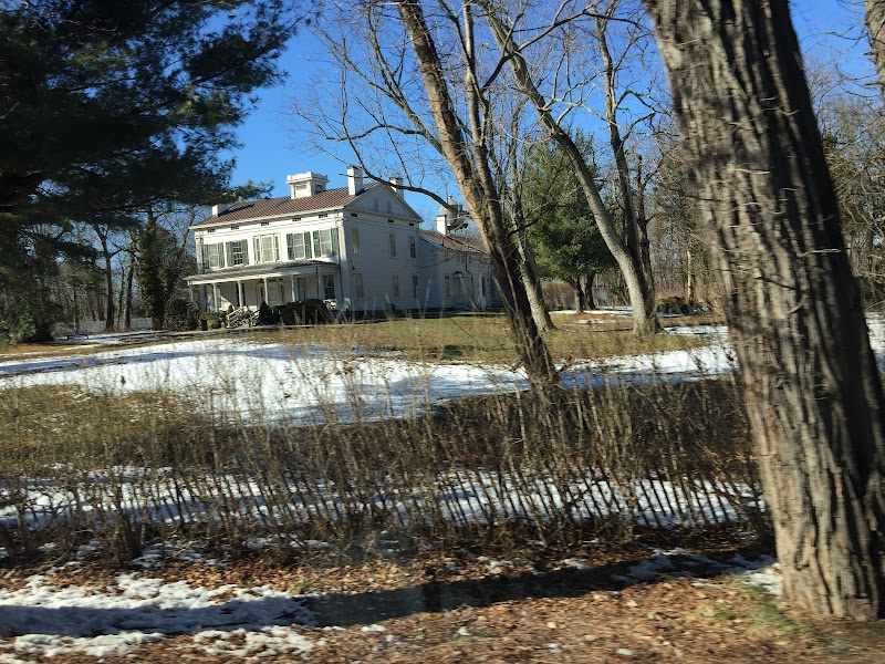 Deepwells Farm Historical Society photo 5