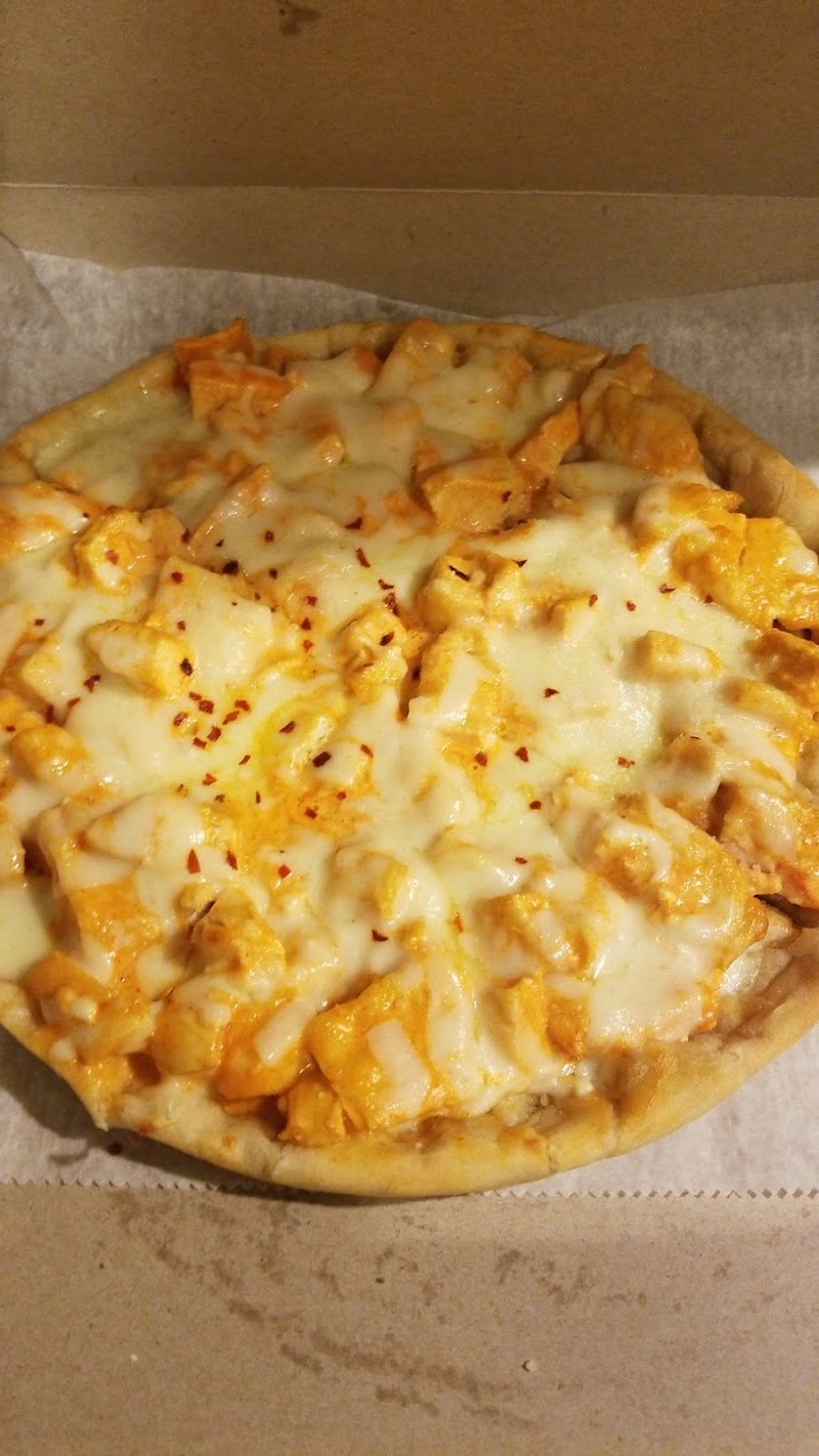 Deer Park Pizza photo 5