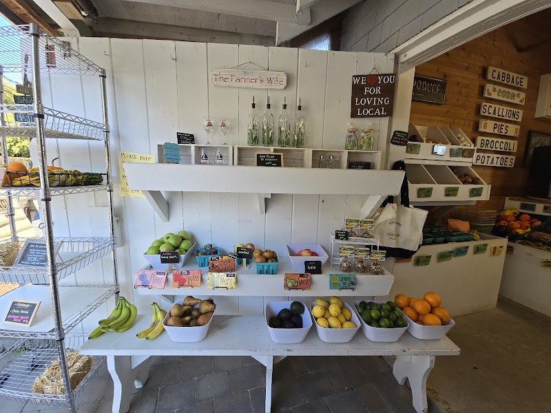 Deer Run Farms photo 2