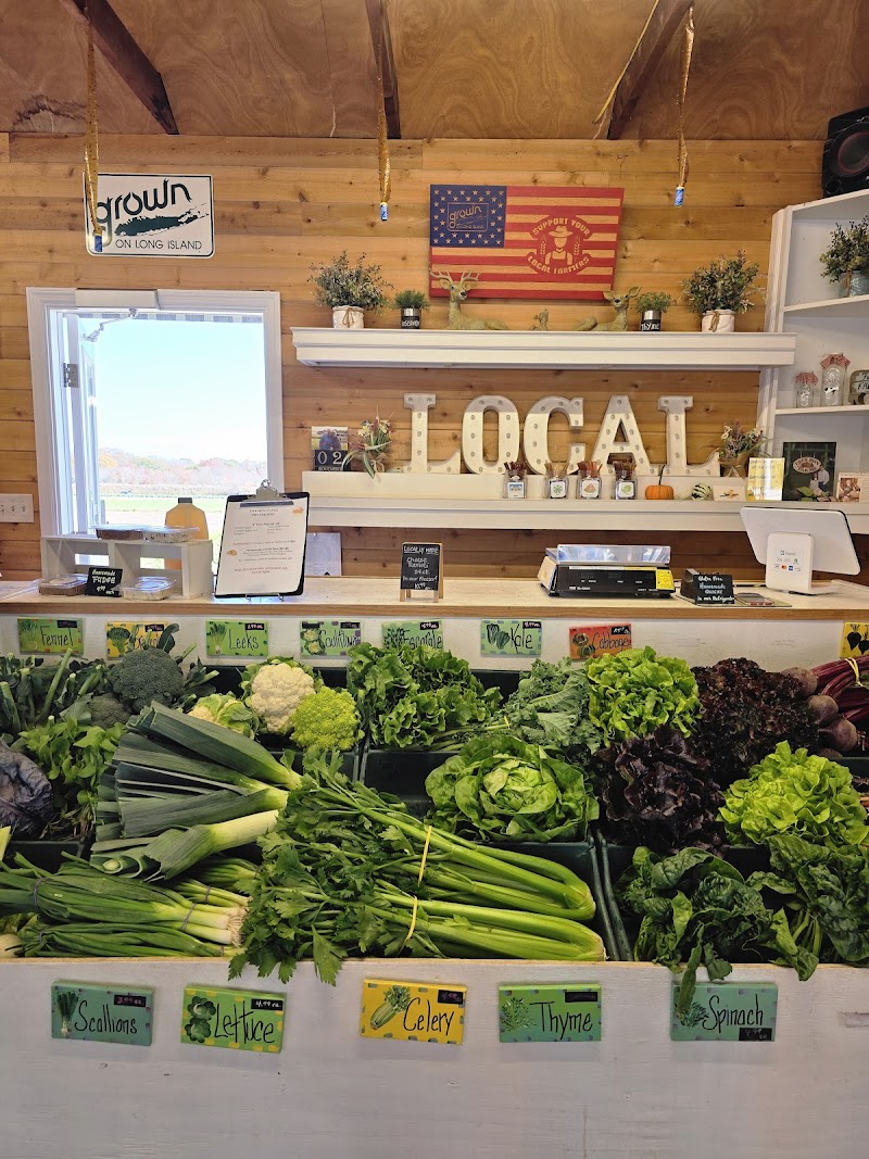 Deer Run Farms photo 4