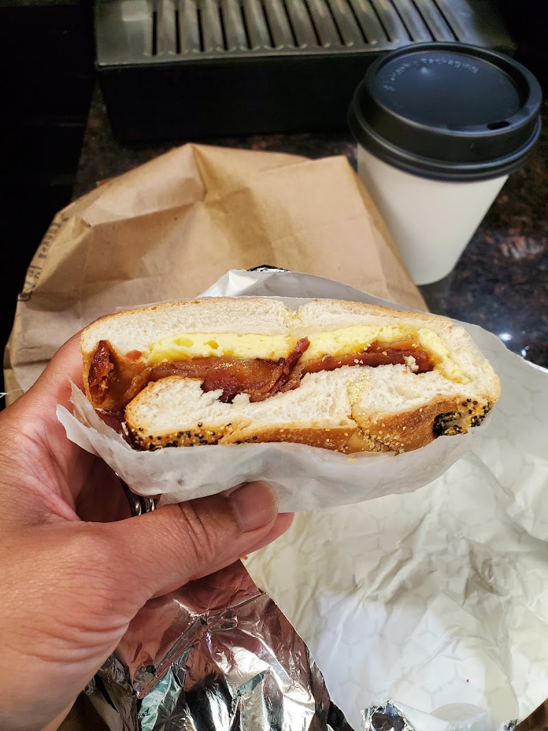 Deli Boy photo 2